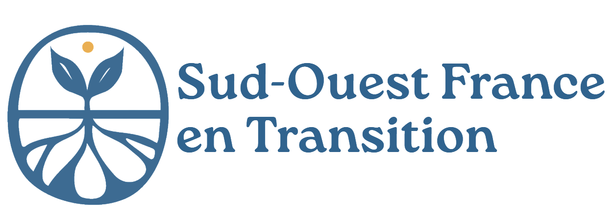 Sud-Ouest France en Transition