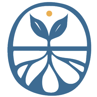 Sud-Ouest France en Transition